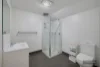 3 JEFFREY STREET, Leongatha, Vic 3953-Image