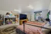 3 JEFFREY STREET, Leongatha, Vic 3953-Image