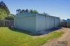 3 JEFFREY STREET, Leongatha, Vic 3953-Image