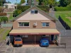 3 JEFFREY STREET, Leongatha, Vic 3953-Image