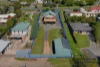 3 JEFFREY STREET, Leongatha, Vic 3953-Image