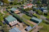 3 JEFFREY STREET, Leongatha, Vic 3953-Image