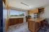 3 JEFFREY STREET, Leongatha, Vic 3953-Image