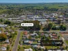 3 JEFFREY STREET, Leongatha, Vic 3953-Image