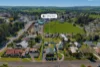 3 JEFFREY STREET, Leongatha, Vic 3953-Image