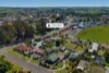 3 JEFFREY STREET, Leongatha, Vic 3953-Image