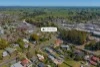 3 JEFFREY STREET, Leongatha, Vic 3953-Image