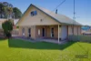 3 JEFFREY STREET, Leongatha, Vic 3953-Image
