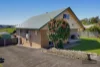 3 JEFFREY STREET, Leongatha, Vic 3953-Image