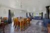 3 JEFFREY STREET, Leongatha, Vic 3953-Image