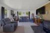 3 JEFFREY STREET, Leongatha, Vic 3953-Image