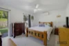 3 JEFFREY STREET, Leongatha, Vic 3953-Image