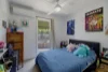 3 JEFFREY STREET, Leongatha, Vic 3953-Image