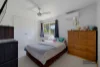 3 JEFFREY STREET, Leongatha, Vic 3953-Image