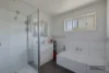 3 JEFFREY STREET, Leongatha, Vic 3953-Image