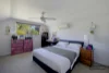 3 JEFFREY STREET, Leongatha, Vic 3953-Image