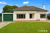 3 Jellicoe Street, Broadview, SA 5083