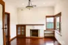 3 Jellicoe Street, Broadview, SA 5083-Image