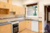 3 Jellicoe Street, Broadview, SA 5083-Image