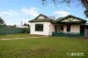 3 Jellicoe Street, Broadview, SA 5083-Image