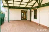 3 Jellicoe Street, Broadview, SA 5083-Image