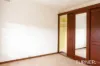 3 Jellicoe Street, Broadview, SA 5083-Image