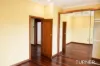 3 Jellicoe Street, Broadview, SA 5083-Image