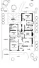 3 Jellicoe Street, Broadview, SA 5083-Floorplan