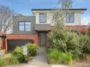3 Jells Road, Cheltenham, Vic 3192