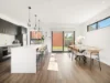 3 Jells Road, Cheltenham, Vic 3192-Image