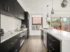 3 Jells Road, Cheltenham, Vic 3192-Image
