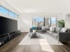 3 Jells Road, Cheltenham, Vic 3192-Image