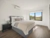 3 Jells Road, Cheltenham, Vic 3192-Image