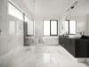 3 Jells Road, Cheltenham, Vic 3192-Image