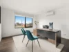 3 Jells Road, Cheltenham, Vic 3192-Image