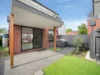 3 Jells Road, Cheltenham, Vic 3192-Image