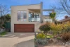 3 Jemalong Street, Duffy, ACT 2611
