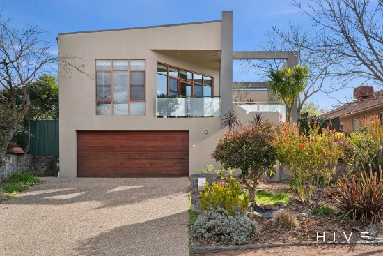 3 Jemalong Street, Duffy, ACT 2611