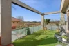 3 Jemalong Street, Duffy, ACT 2611-Image