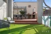 3 Jemalong Street, Duffy, ACT 2611-Image
