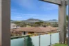3 Jemalong Street, Duffy, ACT 2611-Image