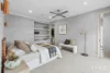 3 Jemalong Street, Duffy, ACT 2611-Image