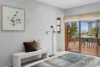 3 Jemalong Street, Duffy, ACT 2611-Image
