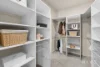3 Jemalong Street, Duffy, ACT 2611-Image