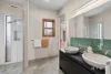 3 Jemalong Street, Duffy, ACT 2611-Image
