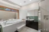 3 Jemalong Street, Duffy, ACT 2611-Image