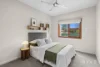 3 Jemalong Street, Duffy, ACT 2611-Image