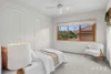 3 Jemalong Street, Duffy, ACT 2611-Image