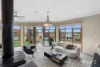 3 Jemalong Street, Duffy, ACT 2611-Image