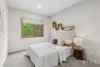 3 Jemalong Street, Duffy, ACT 2611-Image